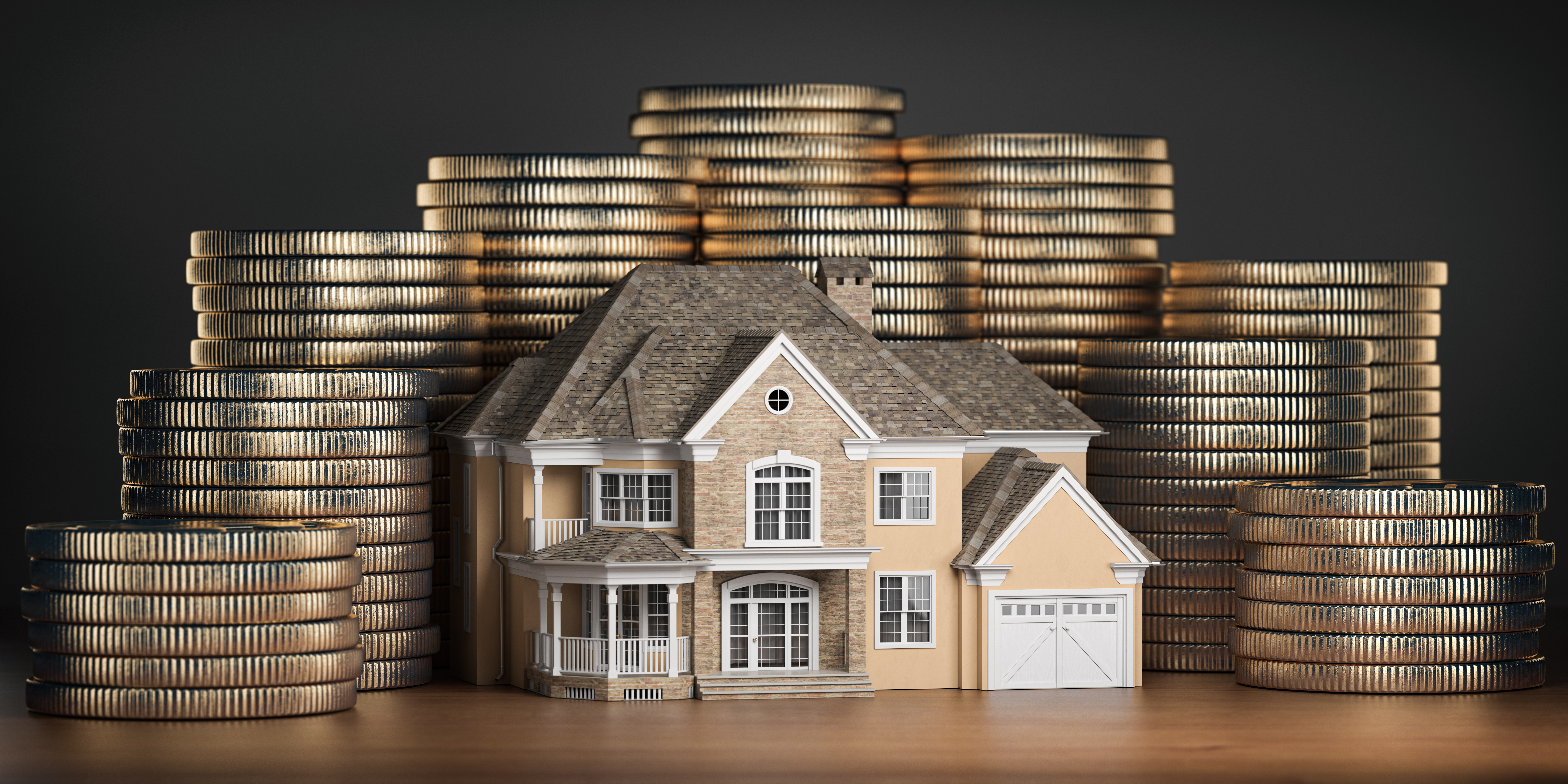 How to Avoid Mortgage Mistakes